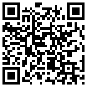 qrcode für DELOCK 88184 - USB 2 0 Micro built female cable plug 30 cm aluminium