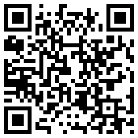qrcode für Berker 47448989 - Schuko socket 4744 89 89 polar white hinged lid