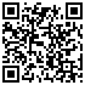 qrcode für DELOCK 88186 - USB 2 0 Mini built female cable plug 30 cm aluminium