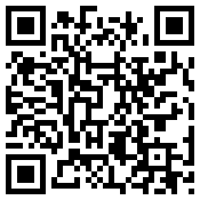 qrcode für DELOCK 67133 - Sub connector housing 15 pin metal female connector mounting material