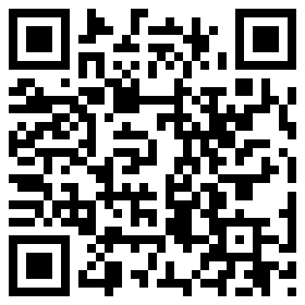 qrcode für DELOCK 88187 - RJ45 built jack cable plug Cat 5e STP 30 cm aluminium