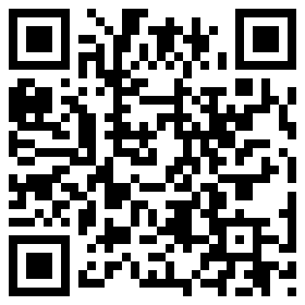 qrcode für DELOCK 81081 - DisplayPort extension cable 8K 60 1 red metal latch