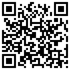 qrcode für DELOCK 67200 - USB 2 0 Adapter Mini USB 5 pin male USB Type female