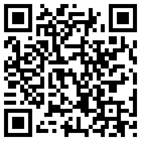 qrcode für DELOCK 81082 - DisplayPort extension cable 8K 60 2 red metal latch