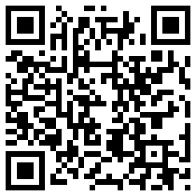 qrcode für DELOCK 67201 - USB 2 0 Adapter USB Type Micro male USB Type female