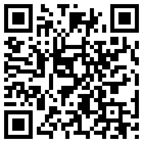 qrcode für Vershoven 8211.02.10.02 - 