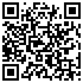 qrcode für DELOCK 81093 - Mini DisplayPort DisplayPort cable 8K 60 3 grey metal latch