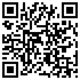 qrcode für DELOCK 67204 - USB 2 0 Adapter USB Type male USB Type female 90 angled downwards