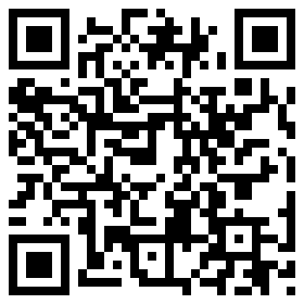 qrcode für DELOCK 81094 - Mini DisplayPort DisplayPort cable 8K 60 1 red metal latch