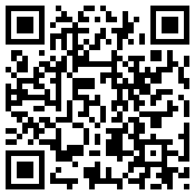 qrcode für DELOCK 81091 - Mini DisplayPort DisplayPort cable 8K 60 1 grey metal latch