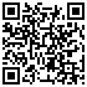 qrcode für DELOCK 20979 - Push Button Installation 19 4 Screw Terminal LED yellow