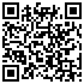 qrcode für DELOCK 67154 - Keystone Module Mini DisplayPort panel mount female DisplayPort female