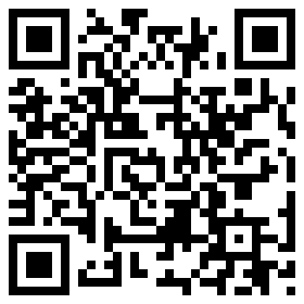 qrcode für DELOCK 20982 - Push Button Installation 12 4 solder connection LED green dot