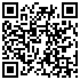 qrcode für DELOCK 67155 - Keystone Module Mini DisplayPort panel mount female DisplayPort female