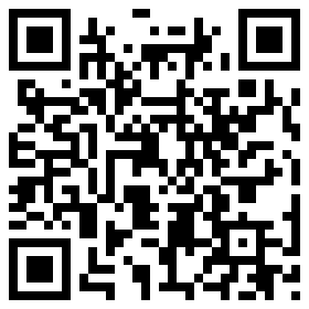 qrcode für DELOCK 60688 - Adapter USB 2 0 Type male Lightning female PD 3 0