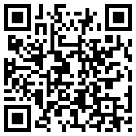 qrcode für DELOCK 80576 - RJ45 Network Cable Cat 8 1 S/FTP 15 40 Gbps black