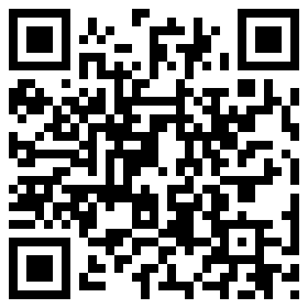 qrcode für DELOCK 81079 - DisplayPort extension cable 8K 60 1 grey metal latch