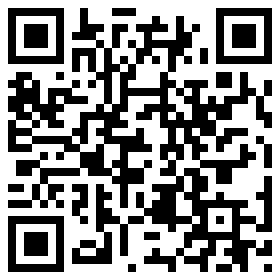 qrcode für JUNG LC12-5PR0220