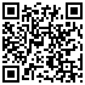 qrcode für DELOCK 81080 - DisplayPort extension cable 8K 60 2 grey metal latch