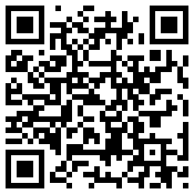 qrcode für DELOCK 20980 - Push Button Installation 19 4 Screw Terminal LED blue