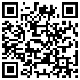 qrcode für DELOCK 67198 - USB 2 0 Adapter USB Type A male USB Type male