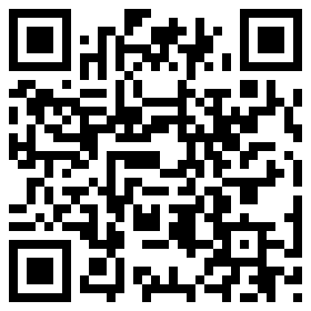 qrcode für Eaton 135577