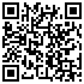 qrcode für Eaton 135649