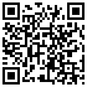 qrcode für APPLE MXK83H/A - Magic Keyboard Touch ID Numeric Keypad Mac models silicon Norwegian