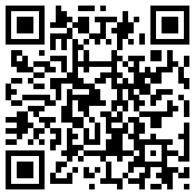 qrcode für HAGER UDM3242R2 - assembly cover UD Gr 3 R2 ru 242mm