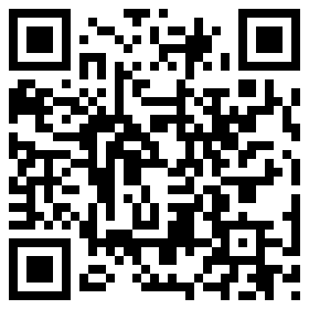 qrcode für LENOVO Tab K11 Plus Qualcomm Snapdragon SDM680 11 45inch 2K 6GB 128GB 4G - ZADT0027SE