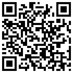 qrcode für Snom HD300A - analog phone