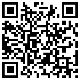 qrcode für Snom HD30LA - analog phone