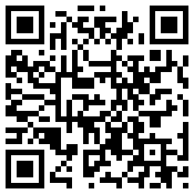 qrcode für ICY-Box IB-AC534-C