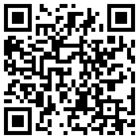 qrcode für Snom HD350A - analog phone