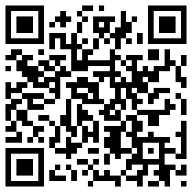 qrcode für ICY-Box 61145 - ICY BOX IB DK2106a CPD USB Type DockingStation Triple Video Output 2x