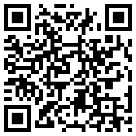qrcode für ALCATEL-LUCENT ENTERPRISE replacement battery Tech Cordless Handset - 3JE41042AA