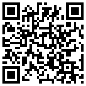 qrcode für Spelsberg STV 912-K - outlet 200x400x122mm ready connection