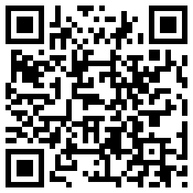 qrcode für Eaton 135744