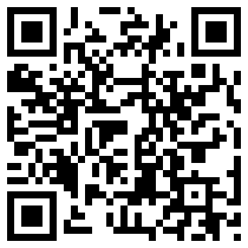 qrcode für Eaton 138385
