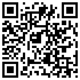 qrcode für JUNG LC12-5PR0221