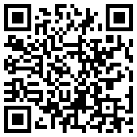 qrcode für Eaton 136274