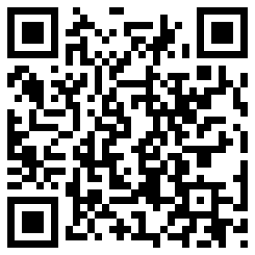 qrcode für Eaton 136313