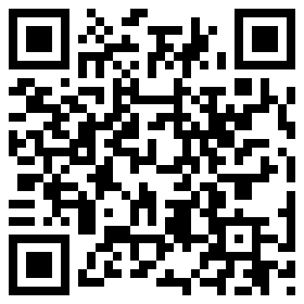 qrcode für Eaton 136284