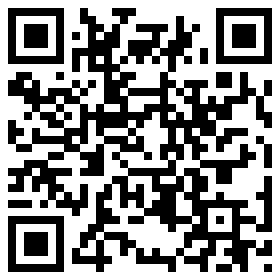 qrcode für Eaton 138656
