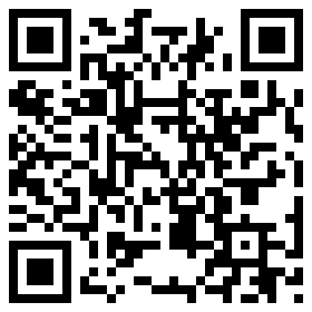 qrcode für MIB Messzeuge 08088734 - Thread ring gauges ISO 228 "GO" 5/8 "