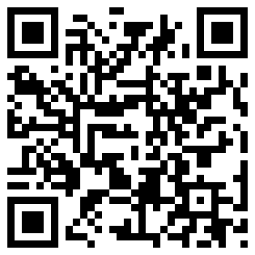 qrcode für LG INR18650HG2 - battery cell 18650HG2 3000 mAh 20A Li Ion type 18650 suitable Subohm