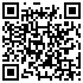 qrcode für JUNG LC12-5PR0222