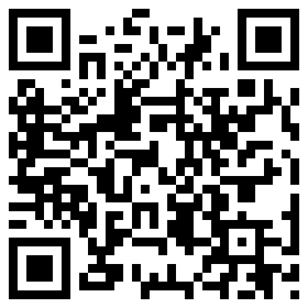 qrcode für Siemens 3RT2027-2AF00 (3RT20272AF00)