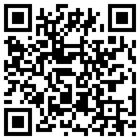 qrcode für Triton RAX-ZL-X15-X1 - 19 " accessory Grounding rail 667mm 15U
