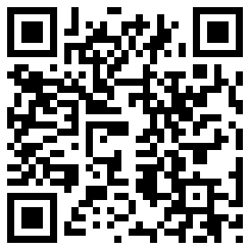qrcode für HPE H00S8E - Tech Care 4 Years Critical Apollo 4200 Service